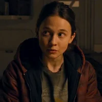 Rain Carradine