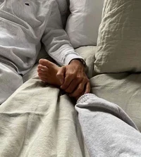 Age gap