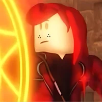 Iris -Arcane Odyssey