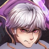 Grima