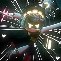 Serial Designation N