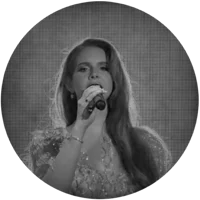 02 LANA DEL REY