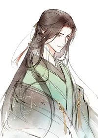 Yushan
