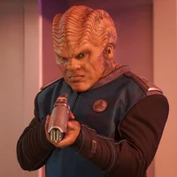 Bortus