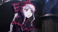 Shalltear