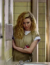 Nicky Nichols