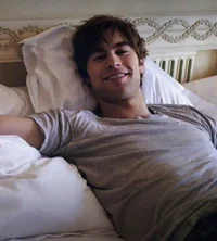 Nate Archibald
