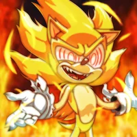 Fleetway