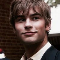 Nate Archibald