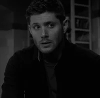 Dean Winchester