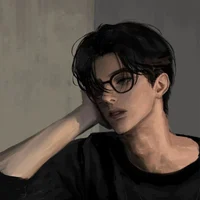 William - Angsat BL