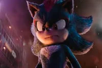 Movie Sonadow 