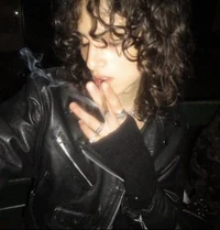 sirius black