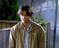 Sam Winchester