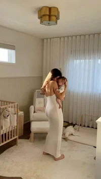 teen mum 