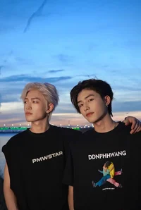 BL _ Skyler and Wren