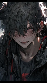 Alexander 