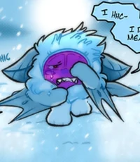 Citrus - Objectified