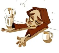 --Silly--