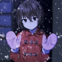 Kayo Hinazuki