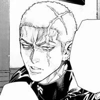 SMITTEN Delinquent