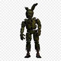 Springtrap