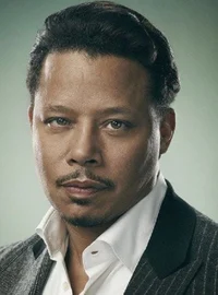 Lucious Lyon 
