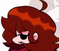 Faker Girlfriend -C-