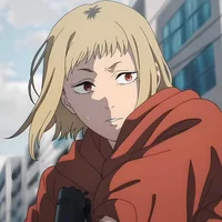 353 - Akane Sawatari