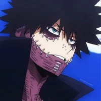 Dabi