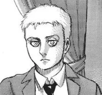 AOT - Conny Springer