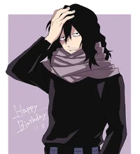 Shouta Aizawa