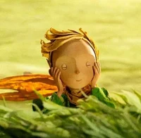 The Little Prince 