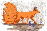 Kurama