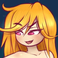 Lamia -Echidna wars-