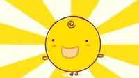SimSimi