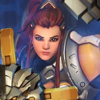 Brigitte