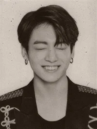 Jungkook
