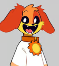 Dogday
