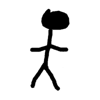 Stickmen