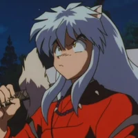 Inuyasha