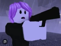 PRIMROSE - BACONHAIR