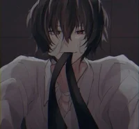 Dazai