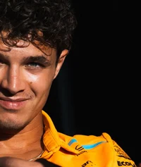 Lando Norris 046