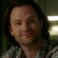 Sam Winchester