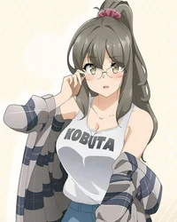 Rio Futaba