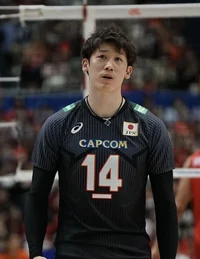 Yuki Ishikawa