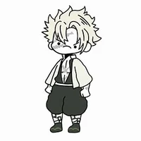 Sanemi