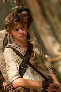 Newt TMR