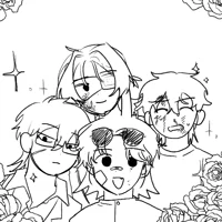 The Whittaker Family